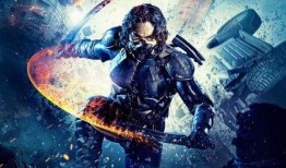 世纪战元中文在线观看,在线重温历史烽火岁月